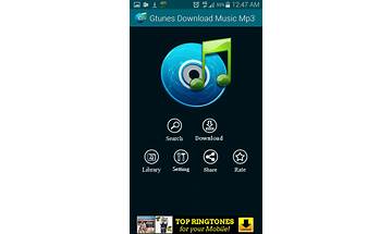 MB Music for Android - Download the APK from habererciyes